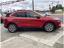 Vehicle Thumb #4