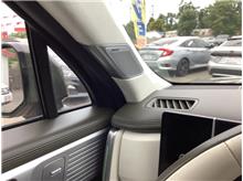 Vehicle Thumb #4