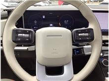 Vehicle Thumb #8