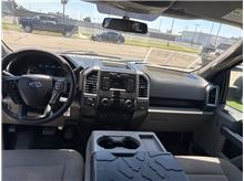 Vehicle Thumb #11