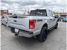 Vehicle Thumb #12