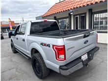 Vehicle Thumb #14
