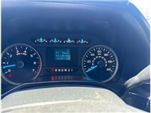 Vehicle Thumb #15