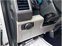 Vehicle Thumb #18