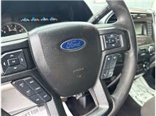 Vehicle Thumb #19