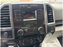Vehicle Thumb #21