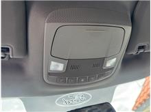 Vehicle Thumb #22