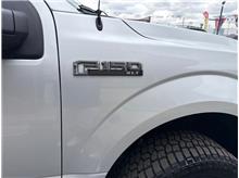 Vehicle Thumb #3
