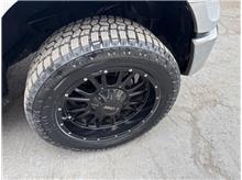 Vehicle Thumb #4