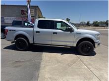 Vehicle Thumb #4