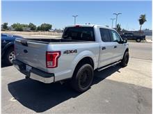 Vehicle Thumb #5