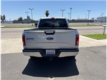 Vehicle Thumb #6