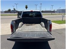 Vehicle Thumb #9