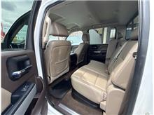 Vehicle Thumb #13