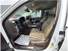 Vehicle Thumb #14