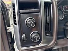 Vehicle Thumb #16
