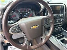 Vehicle Thumb #18