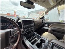 Vehicle Thumb #20
