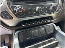 Vehicle Thumb #21