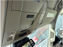 Vehicle Thumb #22