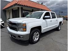 Vehicle Thumb #23