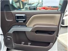Vehicle Thumb #3