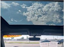 Vehicle Thumb #13