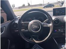 Vehicle Thumb #15