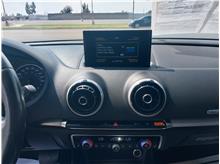 Vehicle Thumb #16