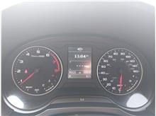 Vehicle Thumb #17