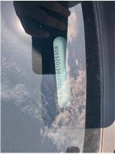 Vehicle Thumb #19