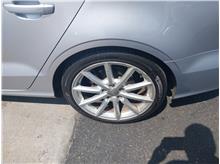Vehicle Thumb #9