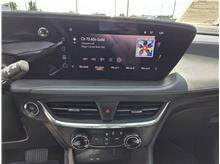Vehicle Thumb #13