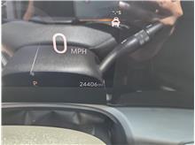 Vehicle Thumb #15