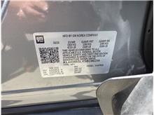 Vehicle Thumb #16