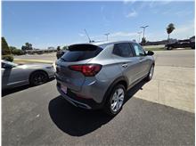 Vehicle Thumb #5