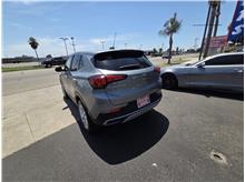 Vehicle Thumb #7