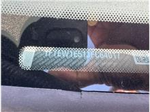 Vehicle Thumb #12