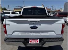 Vehicle Thumb #4