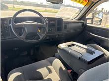 Vehicle Thumb #11