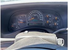 Vehicle Thumb #11