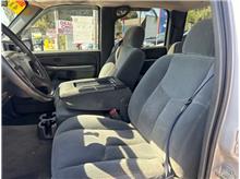 Vehicle Thumb #12
