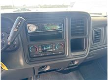 Vehicle Thumb #13