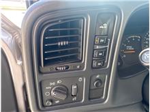 Vehicle Thumb #15