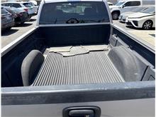Vehicle Thumb #5