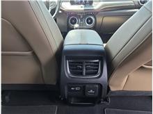 Vehicle Thumb #11