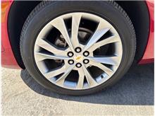 Vehicle Thumb #12