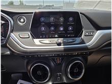 Vehicle Thumb #14