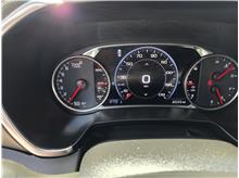 Vehicle Thumb #16