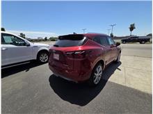Vehicle Thumb #5